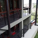 Reddoorz @ Rumah Kiboku
